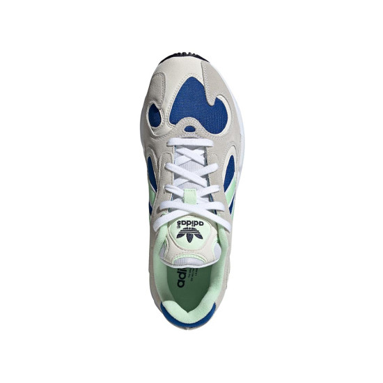 Adidas Yung-1